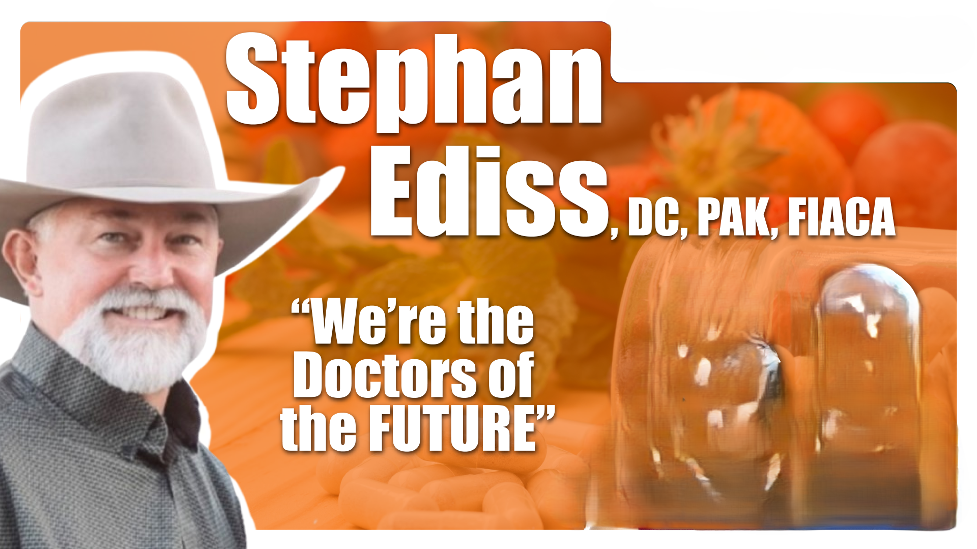 Chiropractic and the Integration of Nervous System Communication