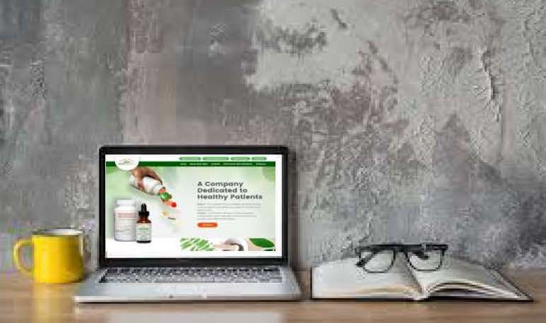 WEBINAR - Cornerstone Nutrient Support for Thriving Functional Medicine and Chiropractic Practice