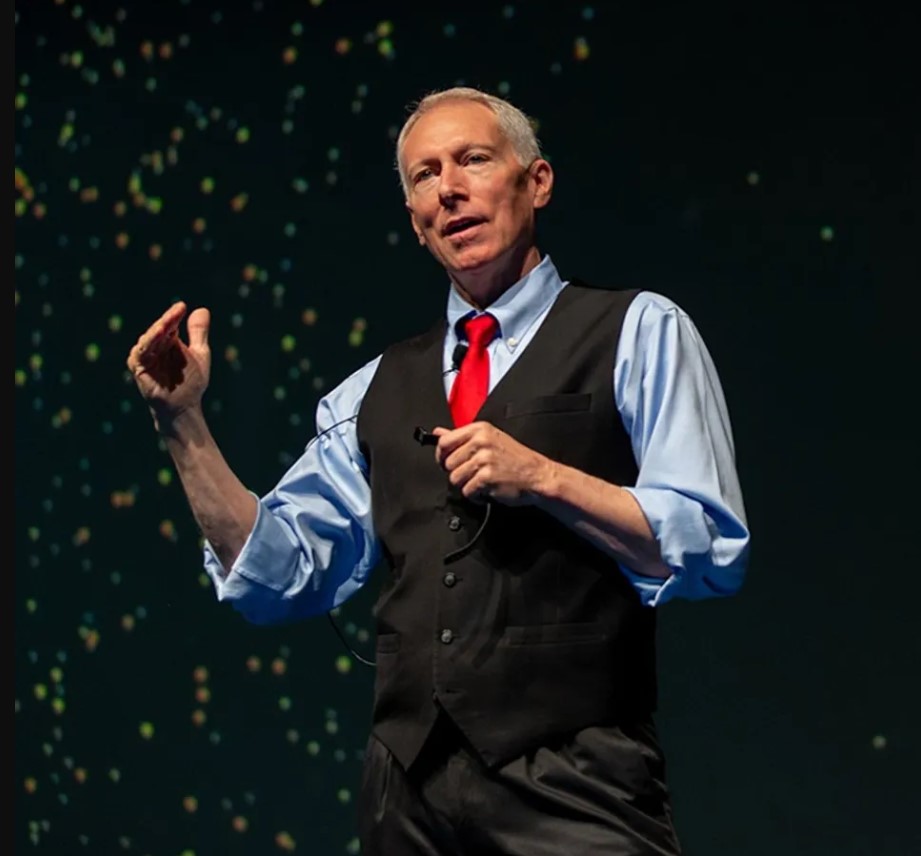 Nutrition for Health and Longevity - Fueling a Lifetime of Wellness