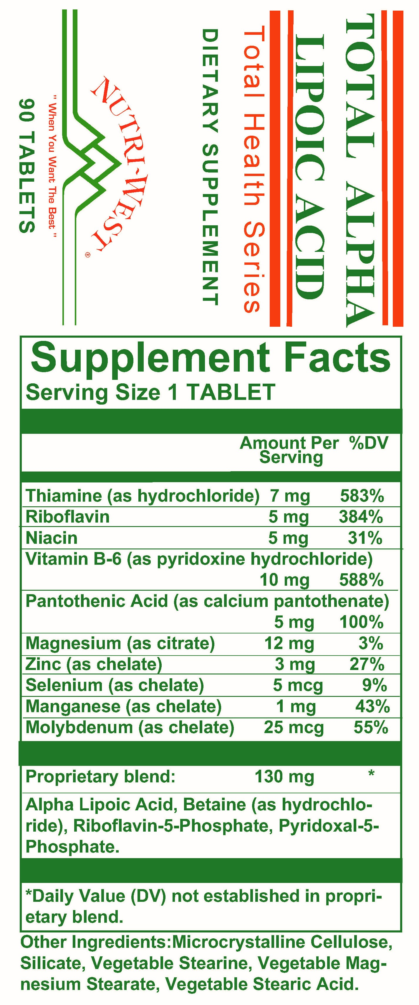 PDF] Tablet Delivery & Stearic Acid