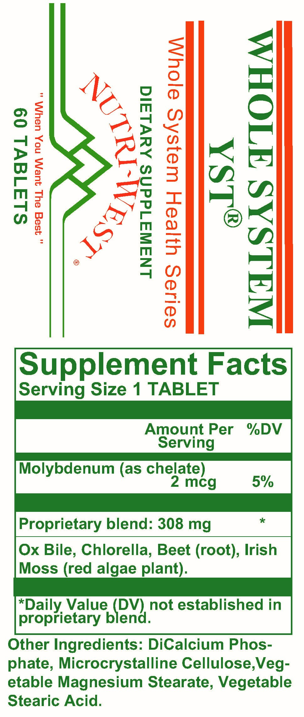 PDF] Tablet Delivery & Stearic Acid